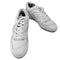 ニューバランス NEW BALANCE 550 メンズ JPN:28