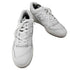 ニューバランス NEW BALANCE 550 メンズ JPN:28