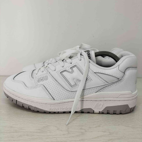 ニューバランス NEW BALANCE 550 メンズ JPN:28