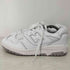 ニューバランス NEW BALANCE 550 メンズ JPN:28