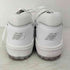 ニューバランス NEW BALANCE 550 メンズ JPN:28