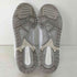 ニューバランス NEW BALANCE 550 メンズ JPN:28