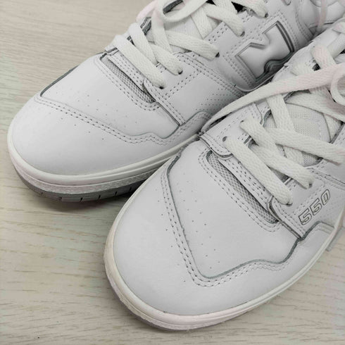 ニューバランス NEW BALANCE 550 メンズ JPN:28