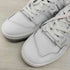 ニューバランス NEW BALANCE 550 メンズ JPN:28