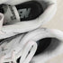 ニューバランス NEW BALANCE 550 メンズ JPN:28