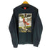 ナイキ NIKE Retro Pattern Round Neck メンズ import:XL