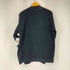 ナイキ NIKE Retro Pattern Round Neck メンズ import:XL