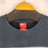 ナイキ NIKE Retro Pattern Round Neck メンズ import:XL