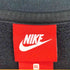 ナイキ NIKE Retro Pattern Round Neck メンズ import:XL