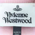 ヴィヴィアンウエストウッド Vivienne Westwood ワンポイント オーブ刺繍 半袖 ニット レディース import:L