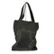 ディスコードヨウジヤマモト discord Yohji Yamamoto 23SS Clasp tote(L) メンズ