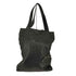 ディスコードヨウジヤマモト discord Yohji Yamamoto 23SS Clasp tote(L) メンズ