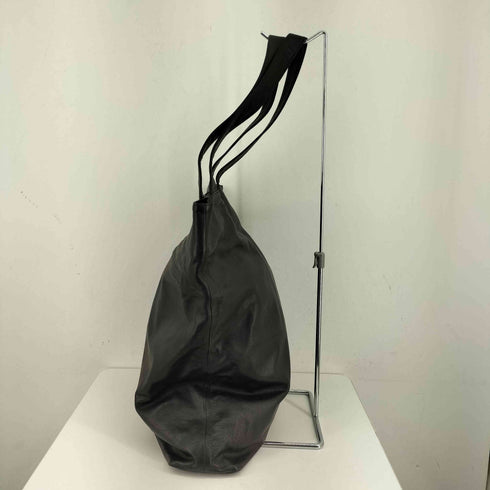 ディスコードヨウジヤマモト discord Yohji Yamamoto 23SS Clasp tote(L) メンズ