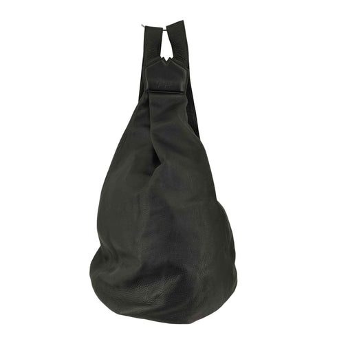ディスコードヨウジヤマモト discord Yohji Yamamoto 25AW BODYBAG(S) メンズ