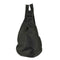 ディスコードヨウジヤマモト discord Yohji Yamamoto 25AW BODYBAG(S) メンズ