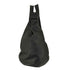 ディスコードヨウジヤマモト discord Yohji Yamamoto 25AW BODYBAG(S) メンズ