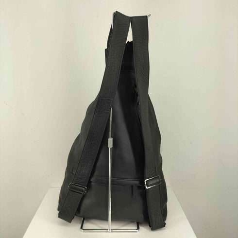 ディスコードヨウジヤマモト discord Yohji Yamamoto 25AW BODYBAG(S) メンズ