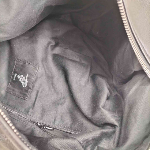 ディスコードヨウジヤマモト discord Yohji Yamamoto 25AW BODYBAG(S) メンズ