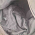 ディスコードヨウジヤマモト discord Yohji Yamamoto 25AW BODYBAG(S) メンズ