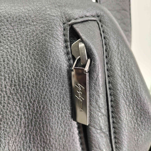 ディスコードヨウジヤマモト discord Yohji Yamamoto 25AW BODYBAG(S) メンズ