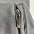ディスコードヨウジヤマモト discord Yohji Yamamoto 25AW BODYBAG(S) メンズ