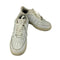 ナイキ NIKE Air Force 1 Low 07 メンズ JPN:26.5