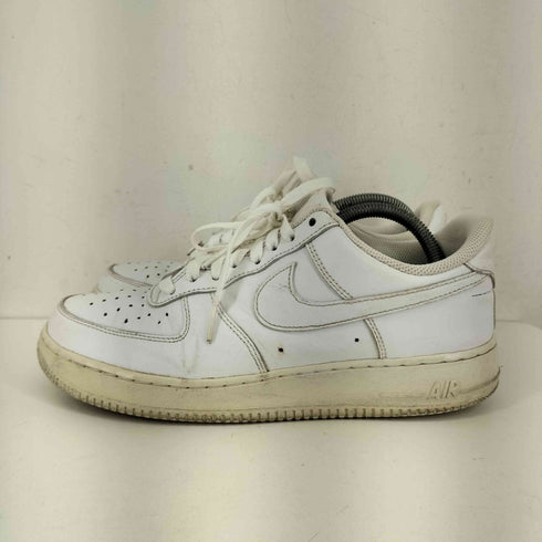 ナイキ NIKE Air Force 1 Low 07 メンズ JPN:26.5