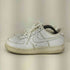 ナイキ NIKE Air Force 1 Low 07 メンズ JPN:26.5
