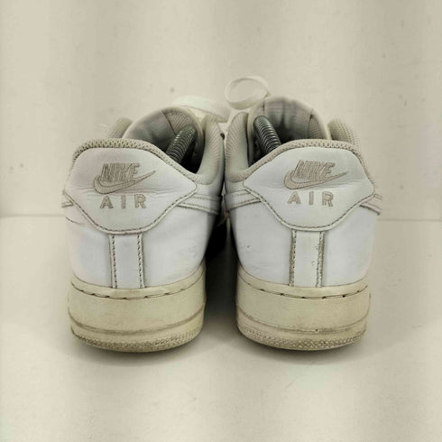 ナイキ NIKE Air Force 1 Low 07 メンズ JPN:26.5