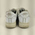 ナイキ NIKE Air Force 1 Low 07 メンズ JPN:26.5