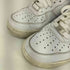 ナイキ NIKE Air Force 1 Low 07 メンズ JPN:26.5