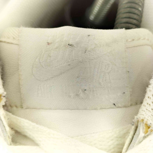 ナイキ NIKE Air Force 1 Low 07 メンズ JPN:26.5