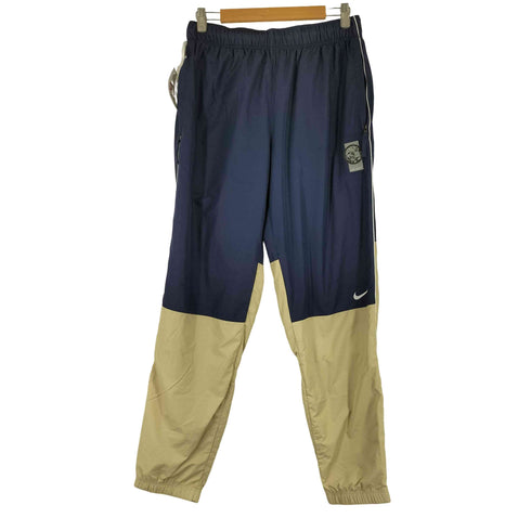 ナイキ NIKE TRACK PANTS メンズ JPN:M