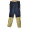 ナイキ NIKE TRACK PANTS メンズ JPN:M
