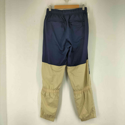 ナイキ NIKE TRACK PANTS メンズ JPN:M