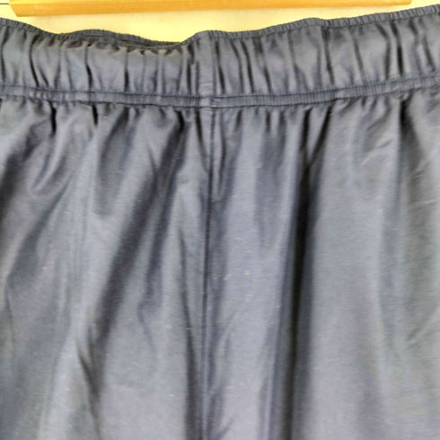 ナイキ NIKE TRACK PANTS メンズ JPN:M