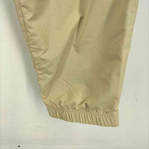 ナイキ NIKE TRACK PANTS メンズ JPN:M