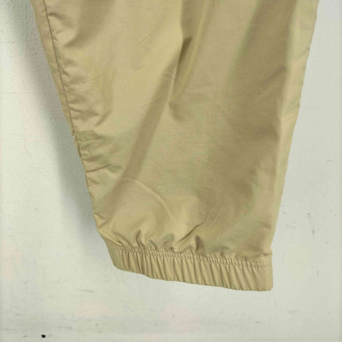 ナイキ NIKE TRACK PANTS メンズ JPN:M