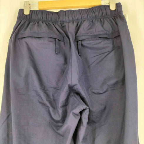 ナイキ NIKE TRACK PANTS メンズ JPN:M