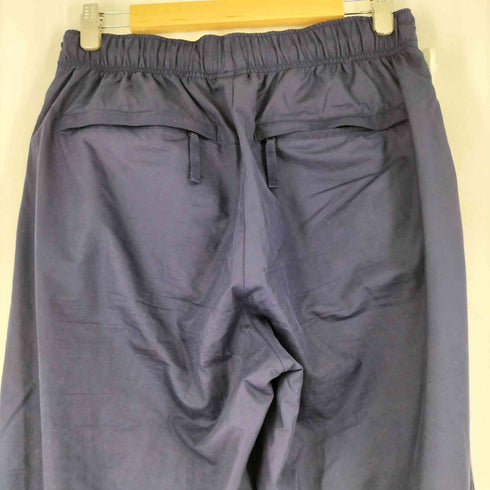 ナイキ NIKE TRACK PANTS メンズ JPN:M