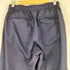 ナイキ NIKE TRACK PANTS メンズ JPN:M