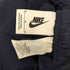 ナイキ NIKE TRACK PANTS メンズ JPN:M