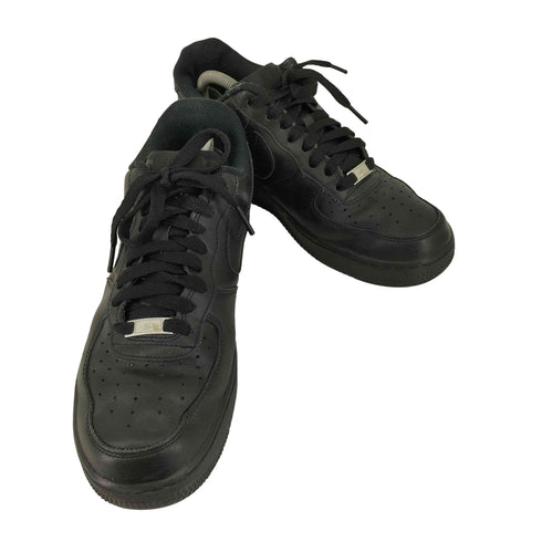 ナイキ NIKE AIR FORCE 1 メンズ