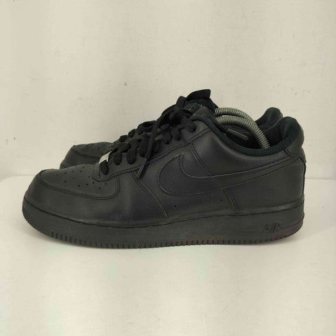 ナイキ NIKE AIR FORCE 1 メンズ
