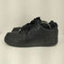 ナイキ NIKE AIR FORCE 1 メンズ