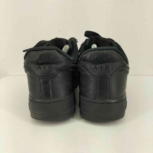 ナイキ NIKE AIR FORCE 1 メンズ