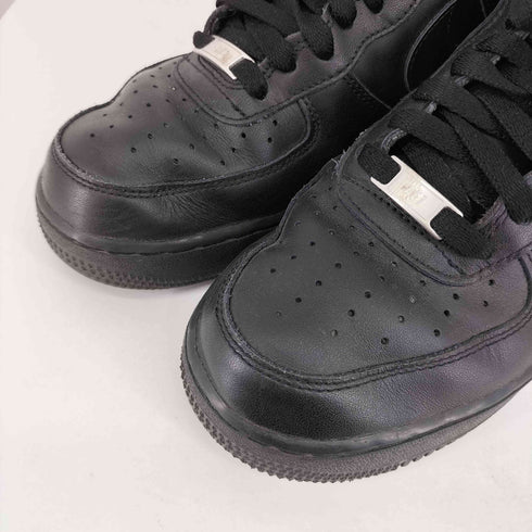 ナイキ NIKE AIR FORCE 1 メンズ