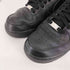ナイキ NIKE AIR FORCE 1 メンズ