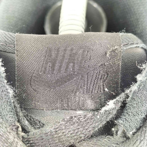 ナイキ NIKE AIR FORCE 1 メンズ