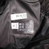 ビューティーアンドユースユナイテッドアローズ BEAUTY & YOUTH UNITED ARROWS ベロアプリーツ バックスリットスカート―ウォッシャブル― レディース JPN:M